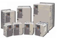 Inversores de Frecuencia YASKAWA